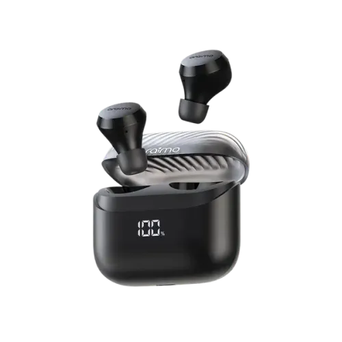 Oraimo AirBuds 4 ENC Earbuds Price in Bangladesh